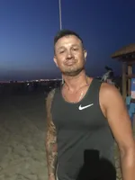 Андрей  Сенькевич