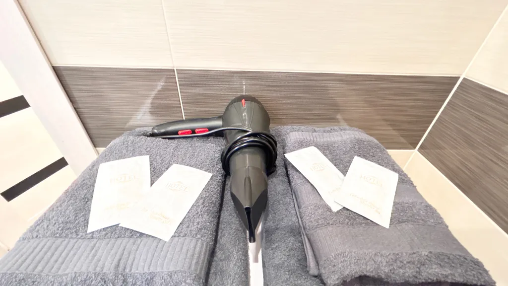 Студия Волжские закаты