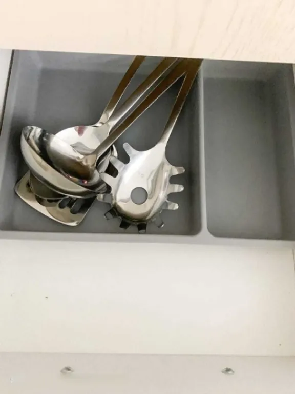 Квартира Полноценная однокомнатная квартира с балконом — Свердловский