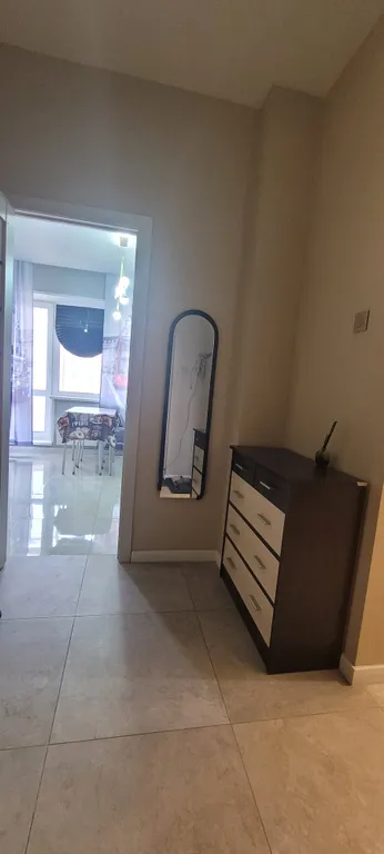 Ухоженная, уютная квартира