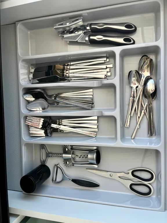 Апартамент на Солнечной Долине