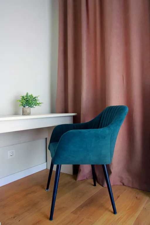 Квартира Квартира в ЖК Комфорт Сити на верхней Меге — Алматы