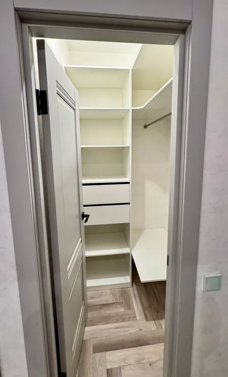 Квартира Новая стильная квартира класса люкс в самом центре возле ТЦ Галерея — Краснодар