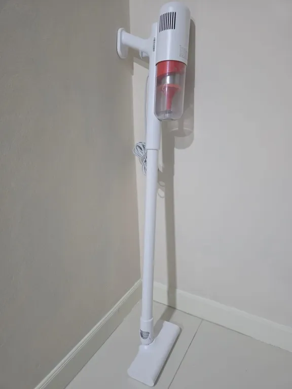 Новая светлая студия возле русского рынка на Пратамнаке