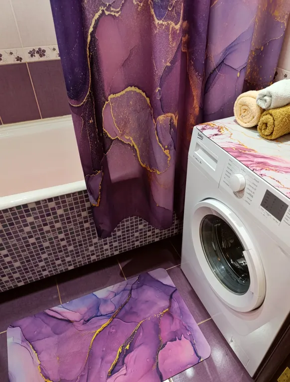 Квартира рядом с Империалом