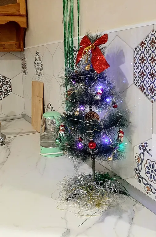 Уютная квартира у самой Москвы, комфорт, тишина и выгодные условия