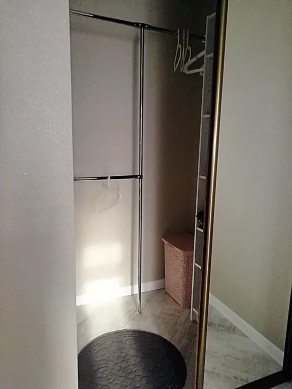 Квартира Уютные апартаменты Paradise с видом на море — Геленджик