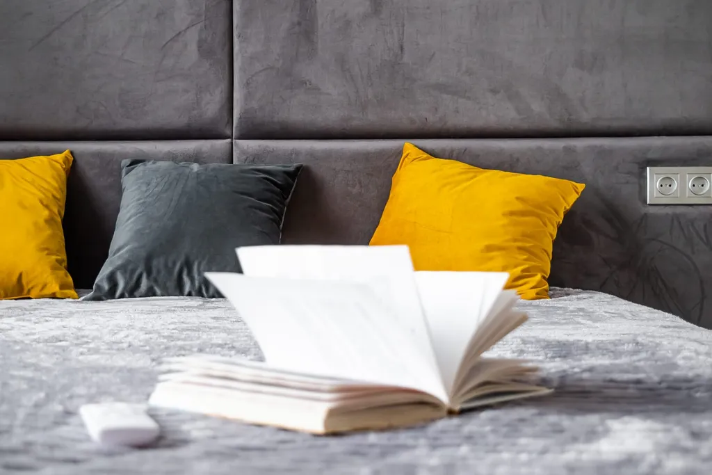 Евродвушка в ЖК Урбанист