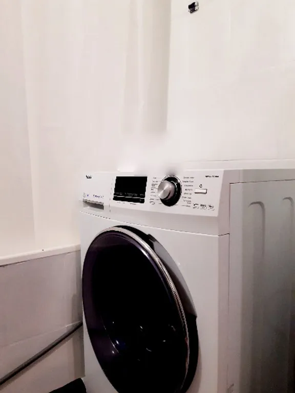 Уютная квартира в самом центре города