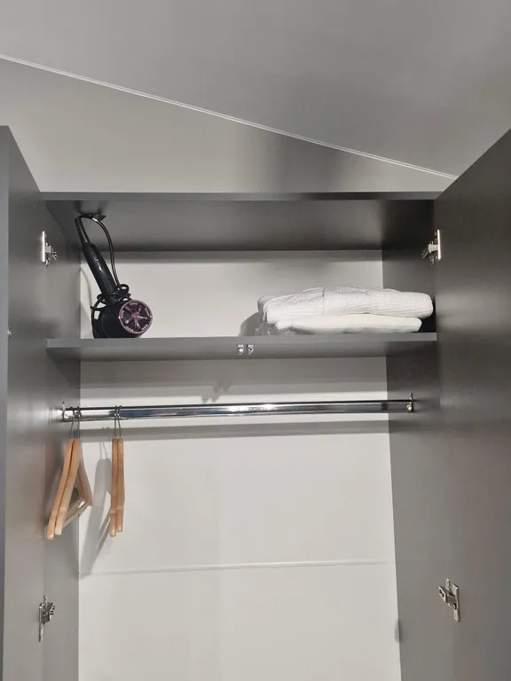 Квартира Комната — Архыз