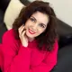 Полина