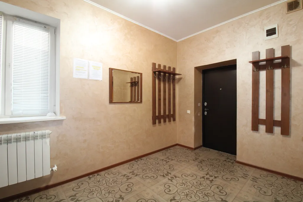 Аренда дома на сутки с бассейном, сауной, бильярдом, барбекю