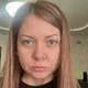 Дарья