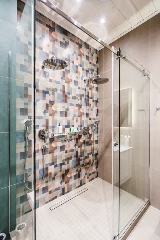 Коттедж Просторный уютный дом — Коммунар