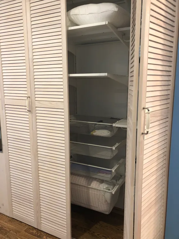 Малая Финляндия