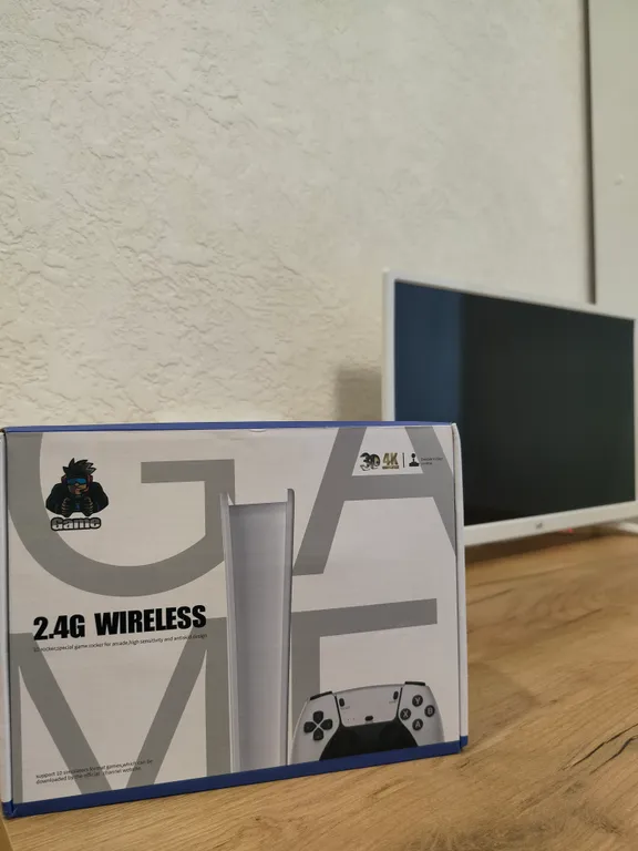 Квартира 1-комнатная Квартира — Москва