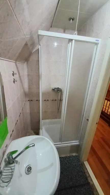 Коттедж Дом у моря — Ейск