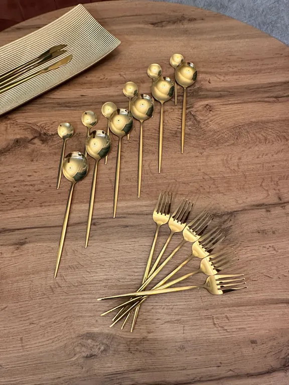 Апартаменты на Мира 9В