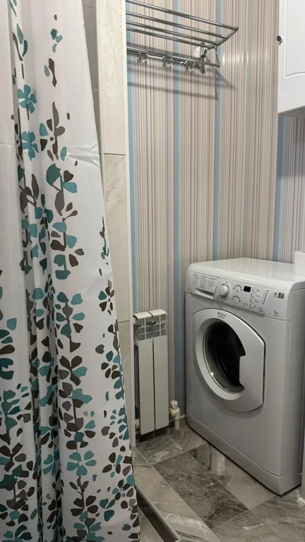 Коттедж Часть дома с верандой — Геленджик