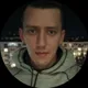 Роман