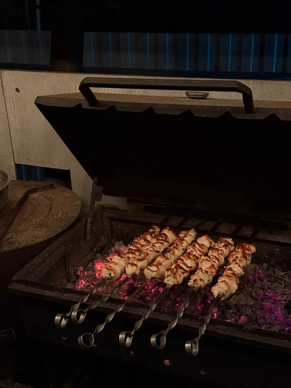 Уютный треугольный Ромашковый дом.