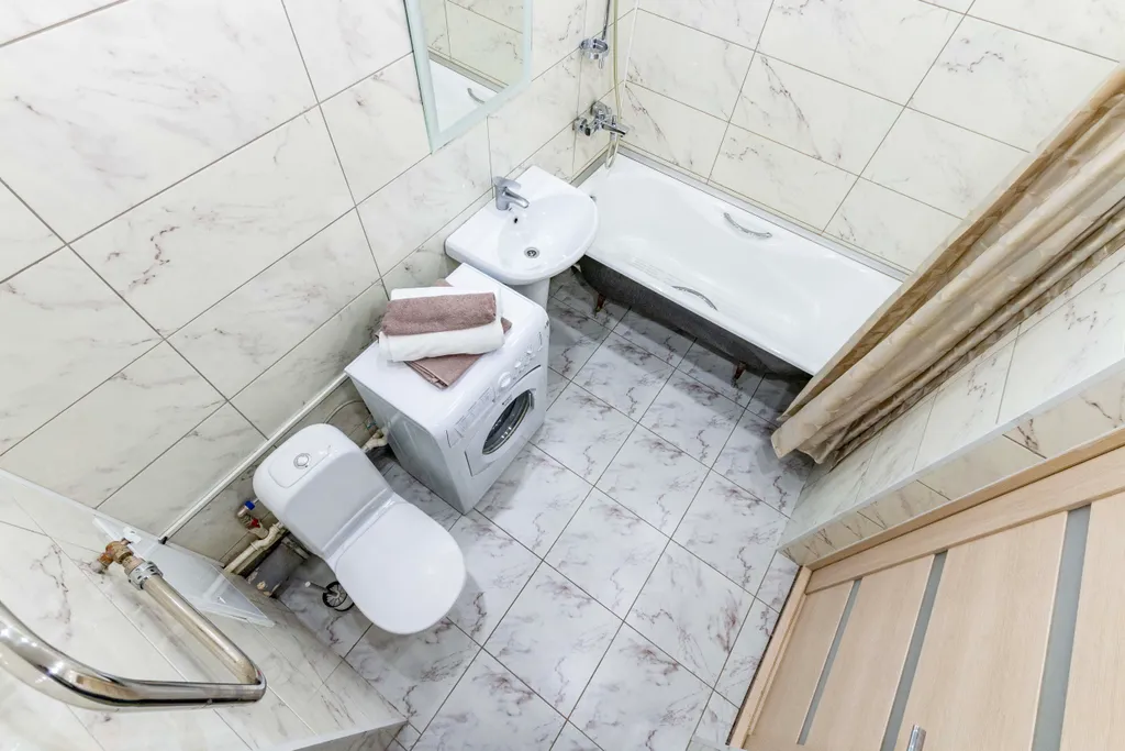 Квартира Апартаменты DreamHouse в ЖК Малевич — Екатеринбург