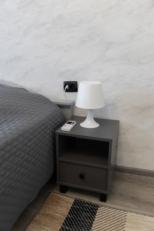 Уютная квартира в центре города, у Спутника, гостиницы Ахтуба