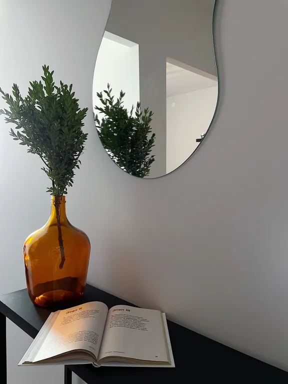 Квартира Стильная квартира на Медакадемии с видом на город — Красноярск