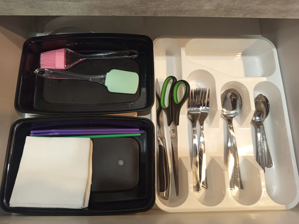 Квартира в парковой зоне с видом на реку