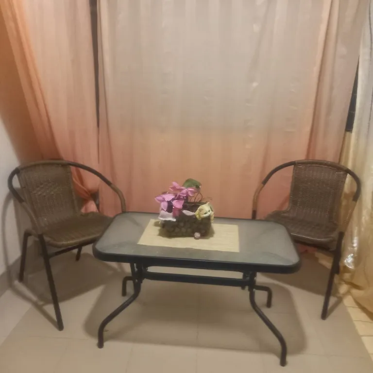 Коттедж Уютный одноэтажный дом — Должанская