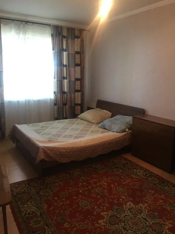 Квартира Первая линия, с видом на море — аренда посуточно в Лдзаа