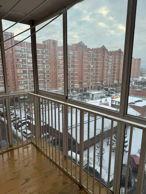 Лучшее предложение в городе