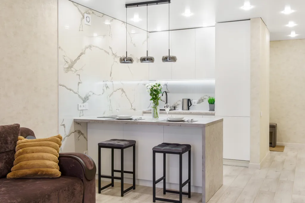 Good Night на Иванова 21