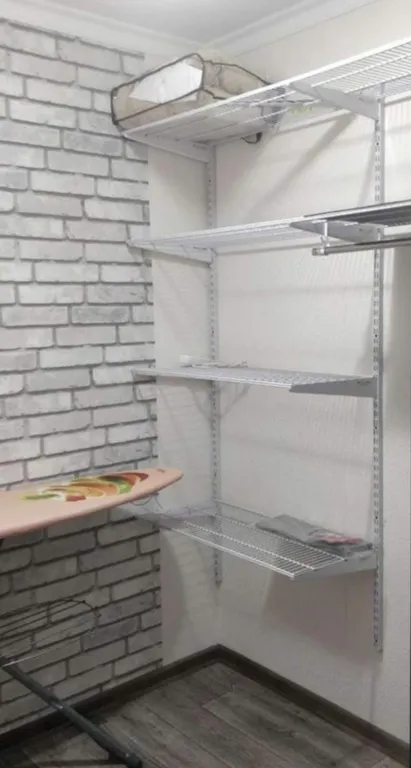 Уютная квартира в районе ж/д вокзала