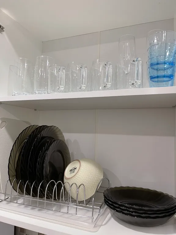 Комфортная квартира на площади Гагарина, жд вокзал