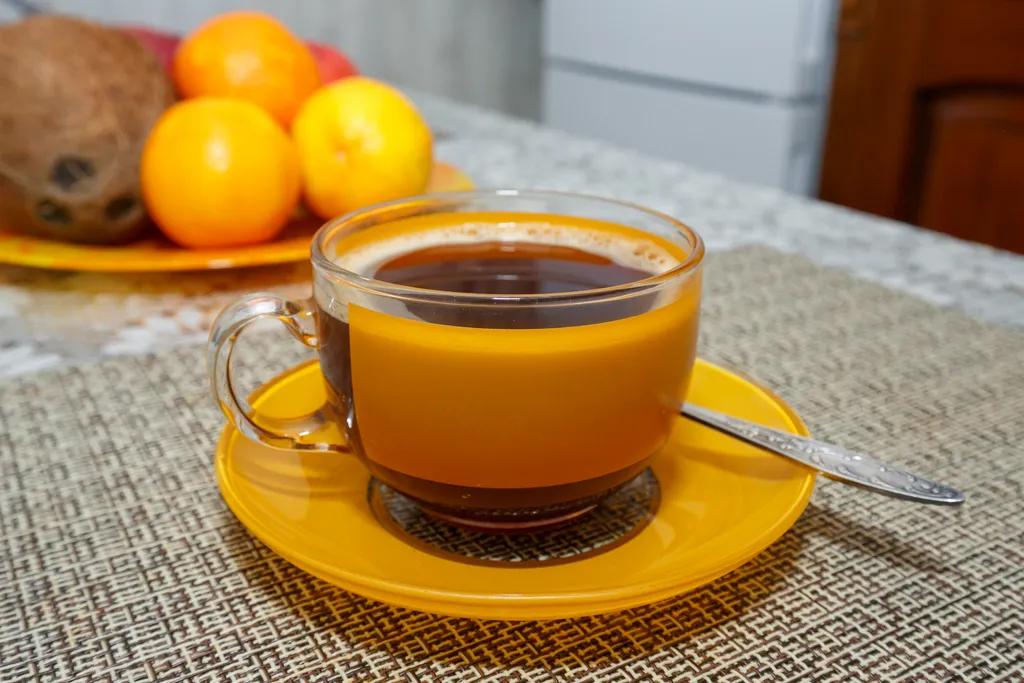 Квартира Выборгская симфония