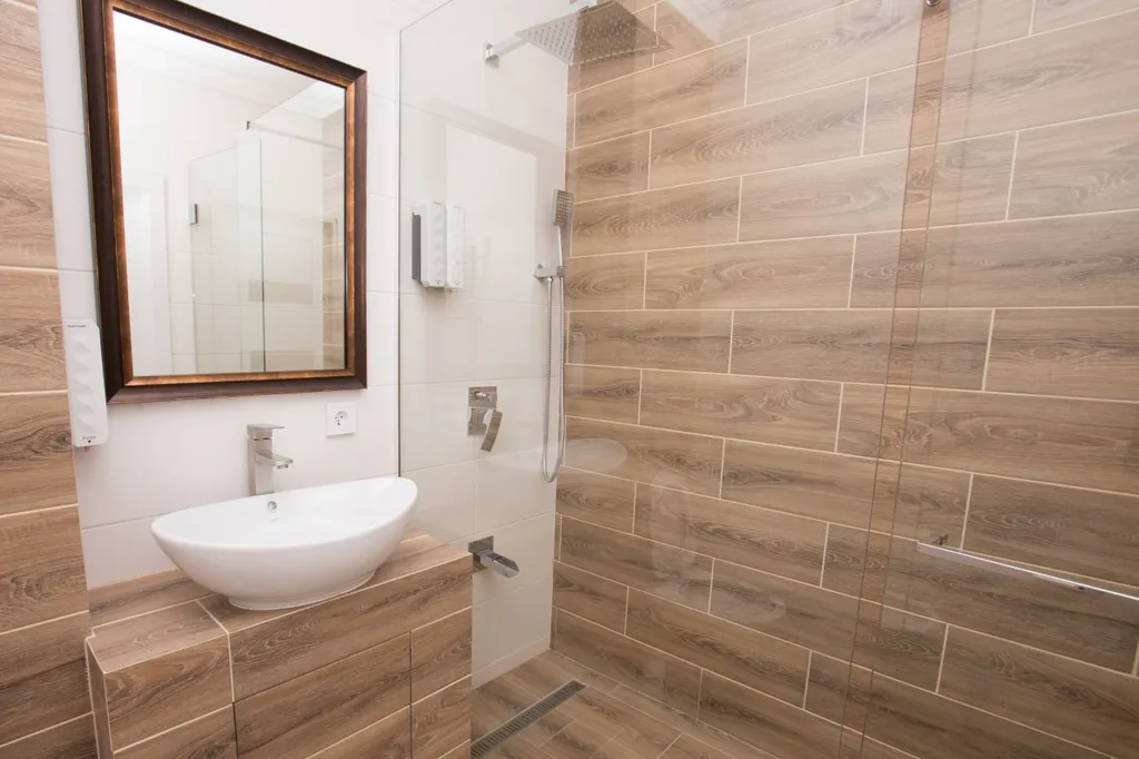 Картина Холл