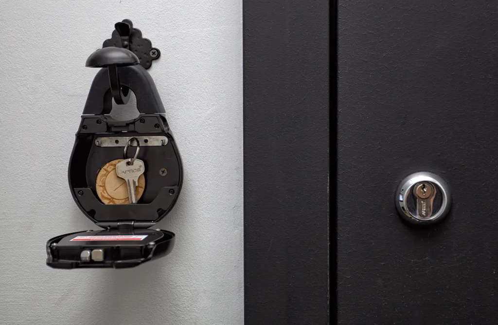 Комфортные апартаменты вблизи Байкала