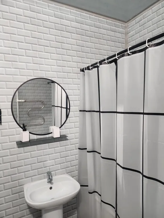 Студия apart у тц и мед учреждений