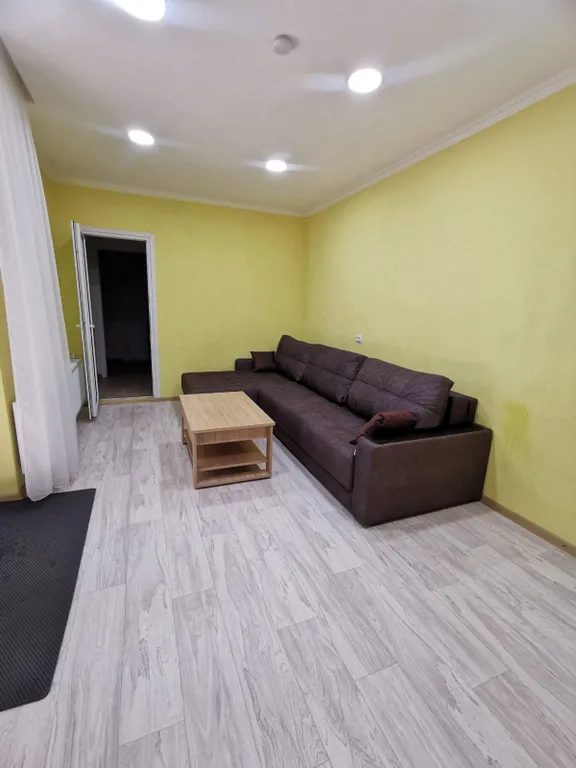 Коттедж Чистый дом с новым качественным ремонтом — Гулькевичи