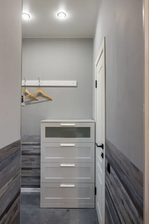 Квартира 1-комнатная Квартира — Санкт-Петербург