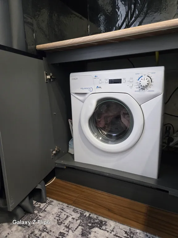 Уютная квартира рядом с морем