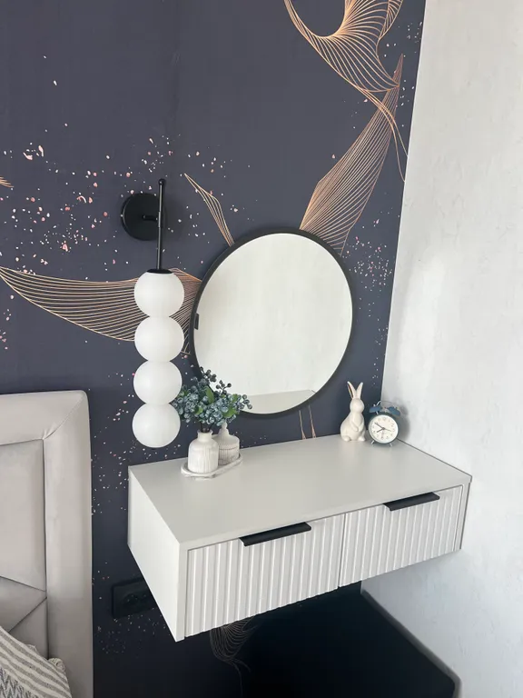 Квартира с шикарными видами и кофемашиной в центре Благовещенска