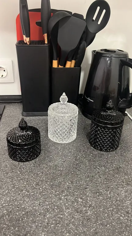 Квартира Квартира Студия в Олимпийском парке — Сириус