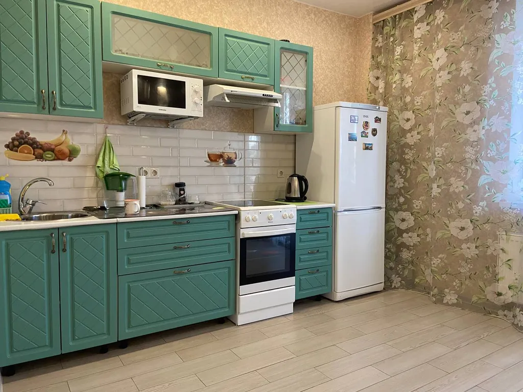 Квартира Артхаус квартира у Мамаева кургана — Волгоград