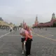 Юрий