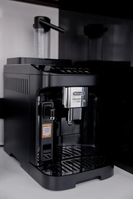 Гостевой дом премиум класса