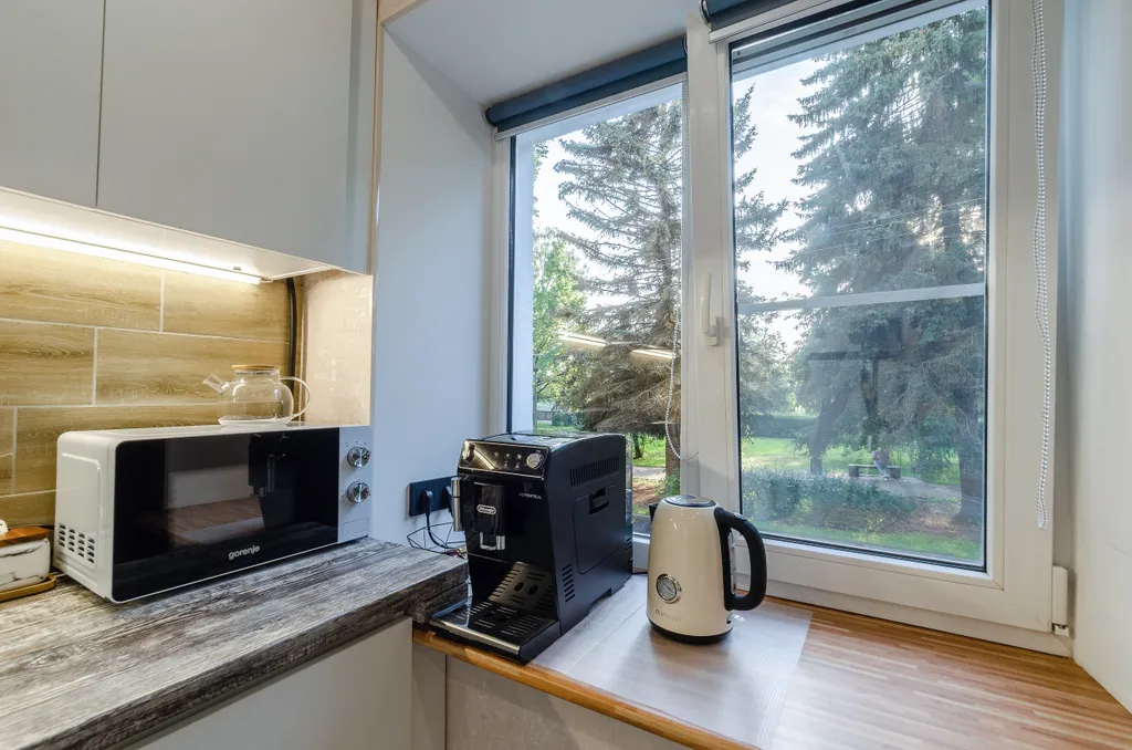 Центр, в 5 минутах от Кремля