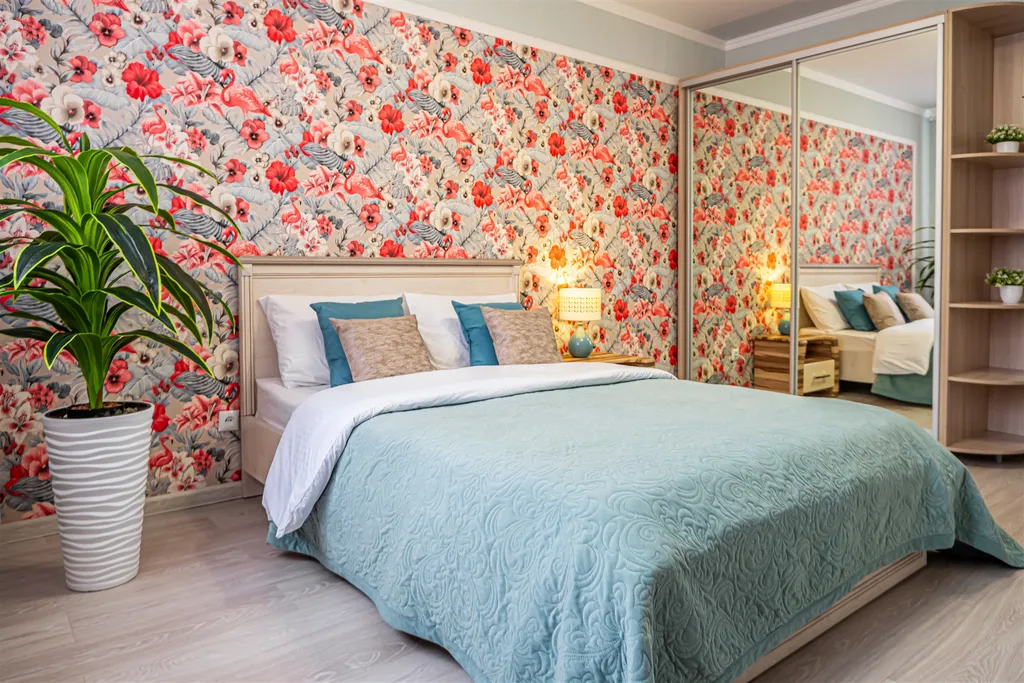 Квартира Апартаменты galaapart у парка победы — аренда посуточно в Ставрополь