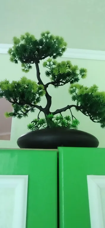 Благородная квартира в центре города